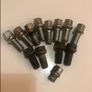 Pajero Junior parts Image 6