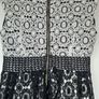Rowen Avenue Dress Image 6