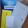 6-Piece Samsung Galaxy S23 Ultra Protection Kit - Cases, Back Membrane & Camera Film Image 3