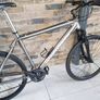 diamondback mens bike( can deliver) Image 6