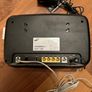 Eir Fibre WiFi Modem Box Image 2