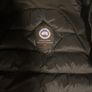 canada goose s men's Image 5