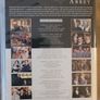 Downton Abbey DVD Complete Collection (Series 1 to 6) Image 2