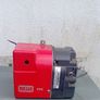 rielo RBD oil burners Image 8
