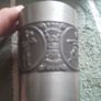 1970 pewter mug Image 7