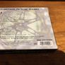 Dimitri Shostakovich- Best of Motion Picture Scores Image 2