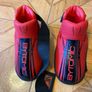 Martial Arts Protective Gear Image 5