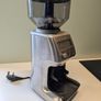 Sage the Smart Grinder Pro - Coffee Grinder Image 2