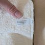 Reusable Nappies Image 8