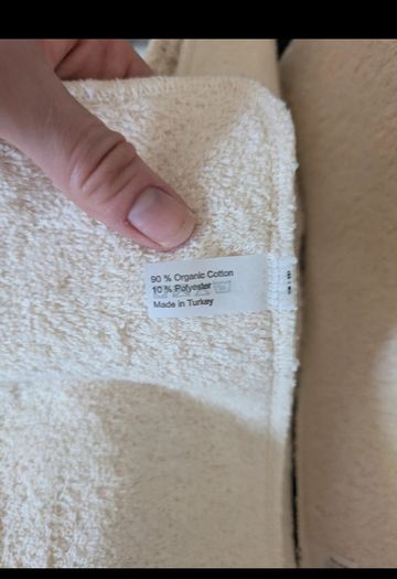 Reusable Nappies