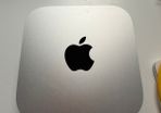 Mac Mini M4 24GB Ram 512GB Storage