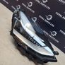 Tesla model 3/Y 2020-24 headlight Image 3