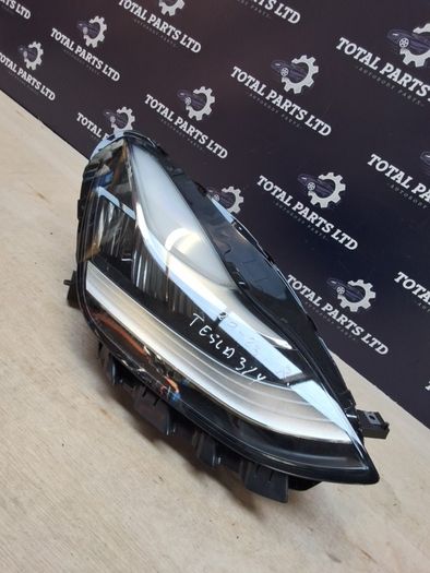 Tesla model 3/Y 2020-24 headlight