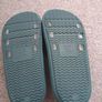 boys sliders. UK 5 Image 3