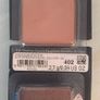 makeup selection all new unopened. One opened to see colour selection Image 9