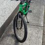 24inch Ignite bike Image 4