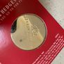 Benson & Hedges Portable Ashtray new Image 3