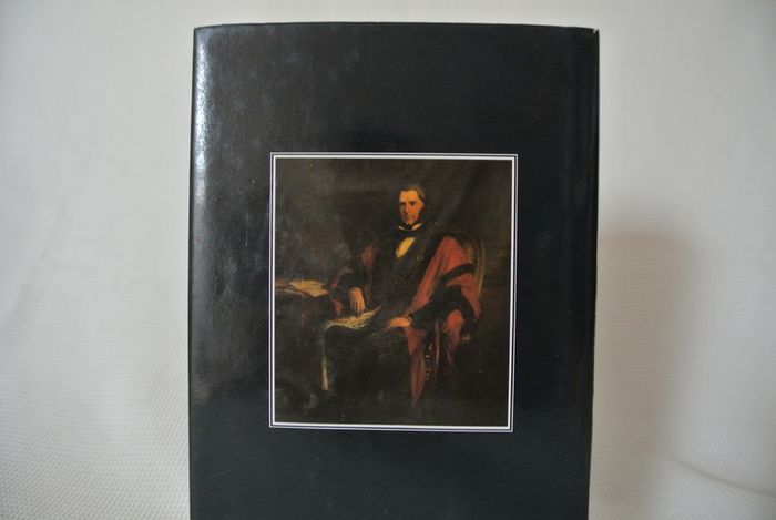 History Of Limerick - Maurice Lenihan - Facsimile Of 1866 Text - ONLY 500 PRINTED  - Editor Cian O'Carroll
