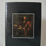 History Of Limerick - Maurice Lenihan - Facsimile Of 1866 Text - ONLY 500 PRINTED  - Editor Cian O'Carroll Image 10