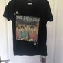 girls top Image 2
