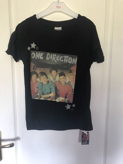 girls top