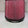 Air Filter Vibrant Performance 2.75" Image 4