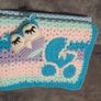 New Handmade Doll bedding Image 3
