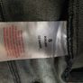 brave soul denim Image 4