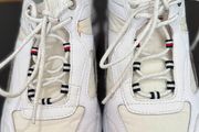 women trainers