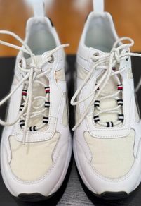 women trainers