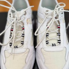 women trainers
