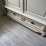 Armoire press Image 3