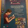 Free - Book - rocks and fossils Image 2