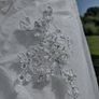 Wedding dress Image 8
