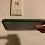 iPhone X/XS phone case Image 3