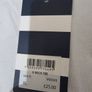 Crew Clothing Company V neck tshirt size XL Image 3