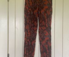 Bitte Kai Rand Trousers