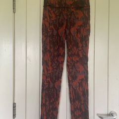 Bitte Kai Rand Trousers