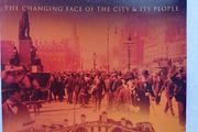 Manchester Past And Present
