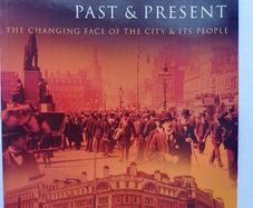 Manchester Past And Present