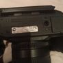 Fujifilm FinePix HS10 digital camera Image 5