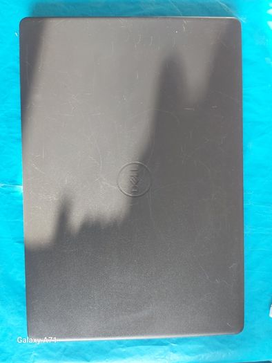 Dell Inspiron 3502 (Dell Inspiron 15 3000series) Model P90F, Intel Pentium Silver N5030 CPU, 1.1GHz, 4GB Ram, 128GB SSD, Windows 11, Microsoft Edge, Chrome