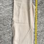 Women's trousers Image 4