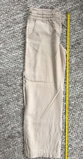 Women's trousers
