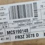 Forward Lower Control Arm 2015-2023 Mustang Image 2