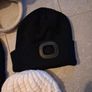 Childrens hats/hats winter Image 3