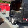 Horse Box Coffee Shop Image 2