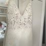 Wedding dress Image 6