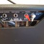 Fender Princeton 68 custom Image 7