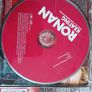 Brand New cd's "Cheap Trick, Ronan Keating & Fleur East Image 3